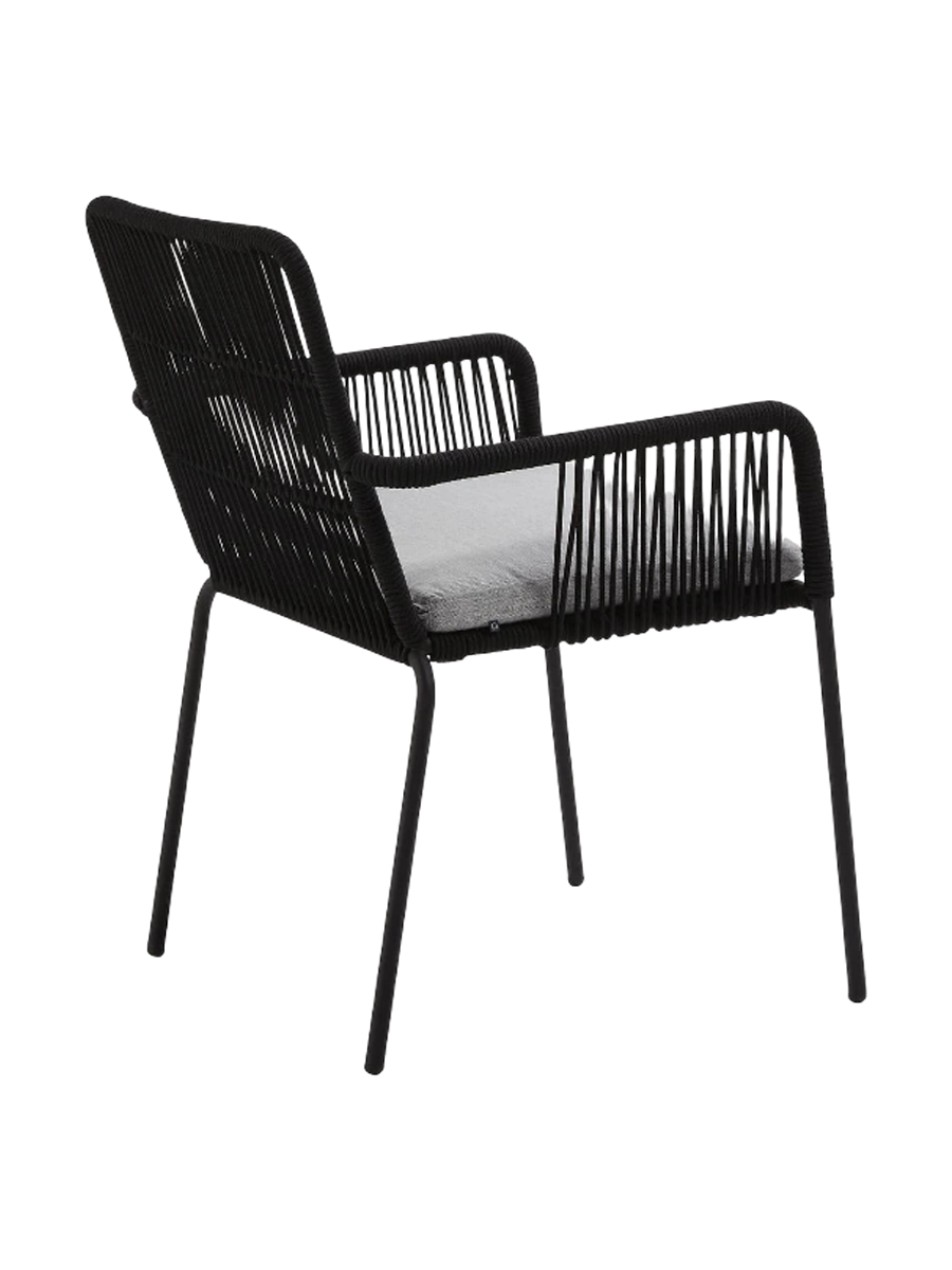 IMAGE for product variant SKU CC0717S01