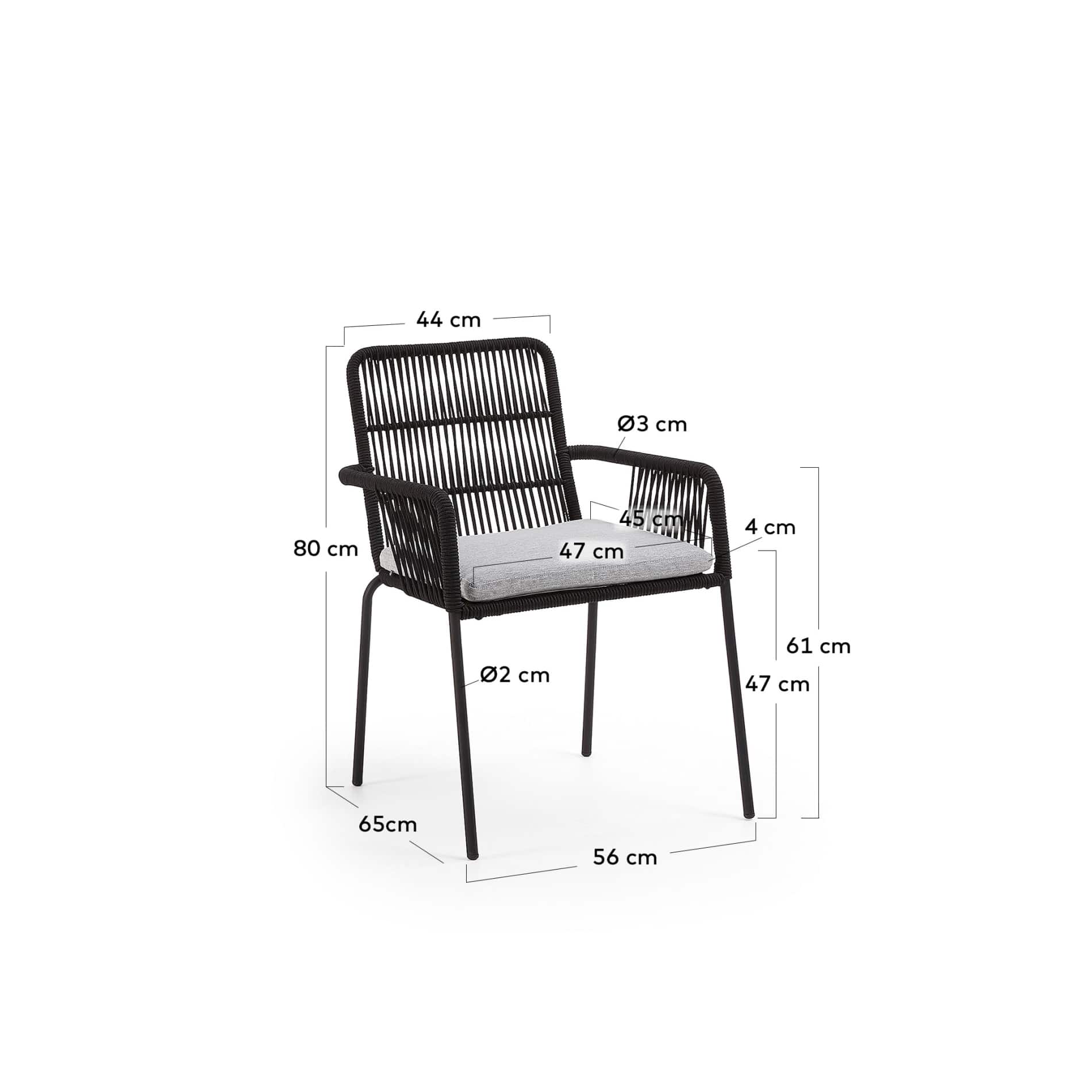 IMAGE for product variant SKU CC0717S01