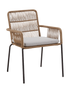 IMAGE for product variant SKU CC0717S12