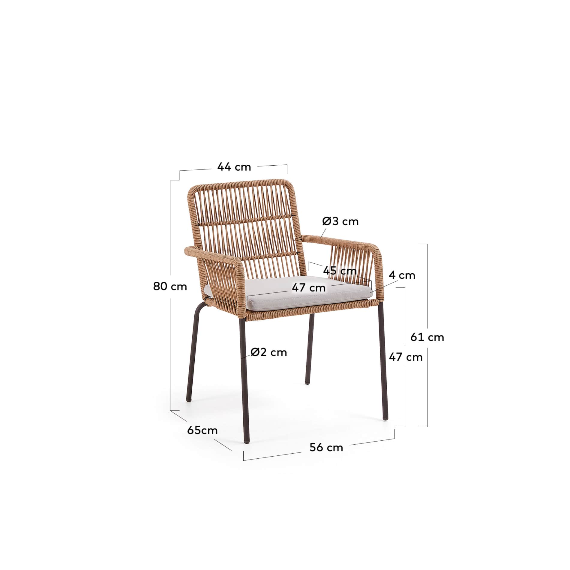 IMAGE for product variant SKU CC0717S12