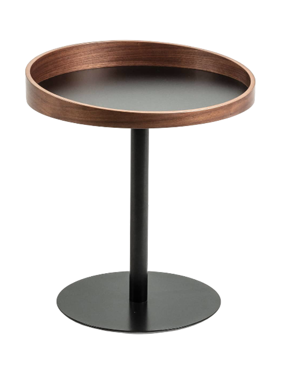 
Tavolino di design «Kao»