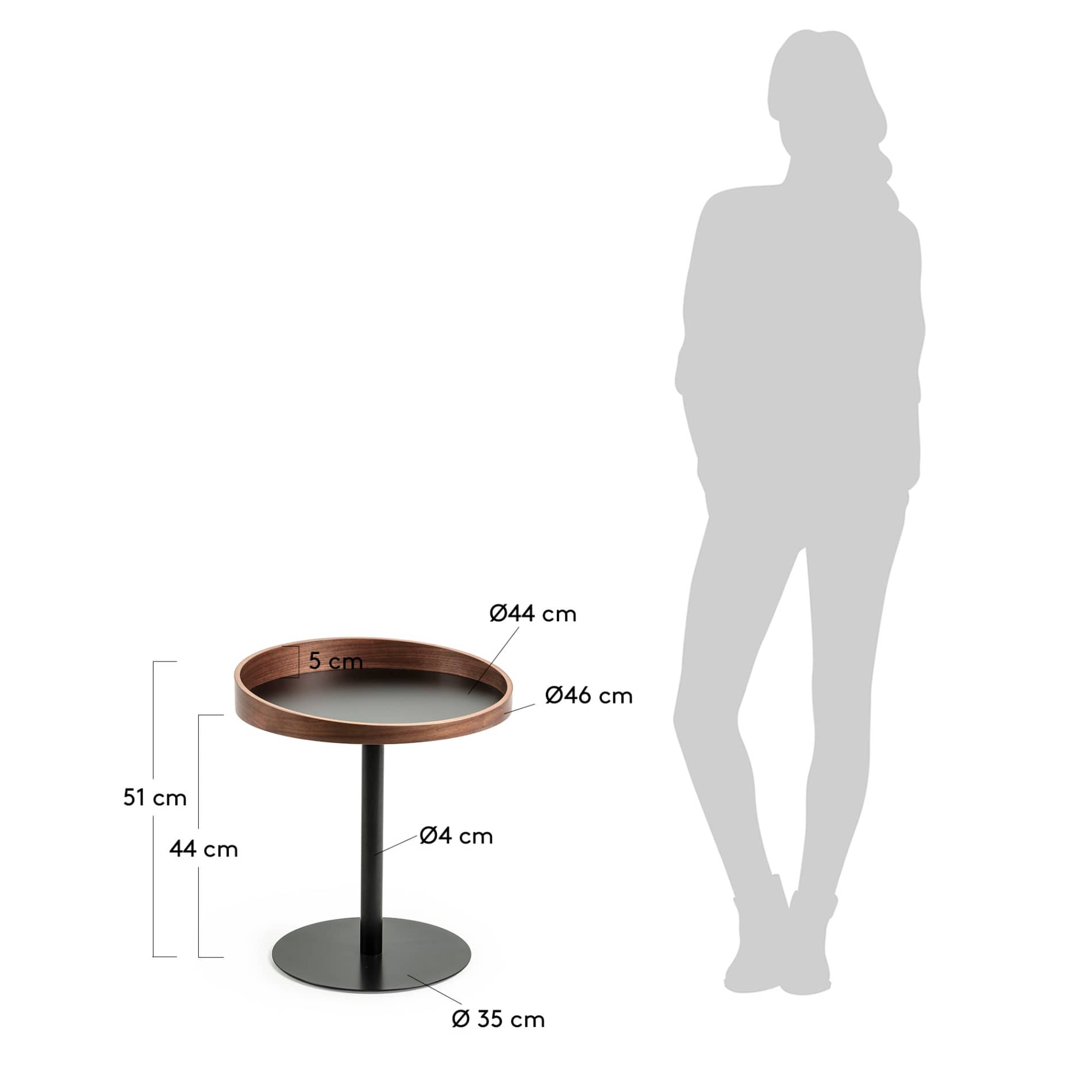 IMAGE for product variant SKU CC0764M41
