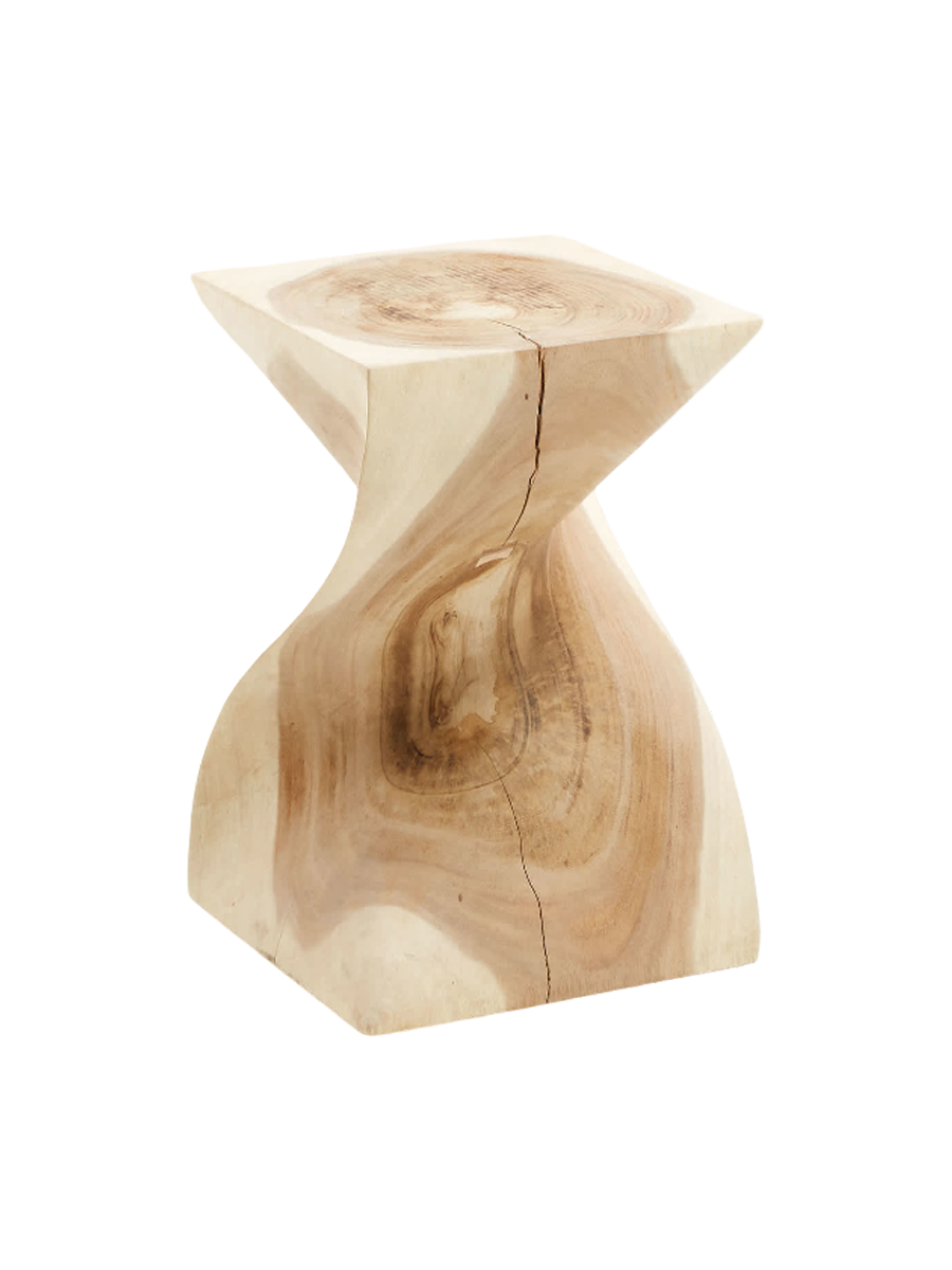 IMAGE for product variant SKU CC0802M46