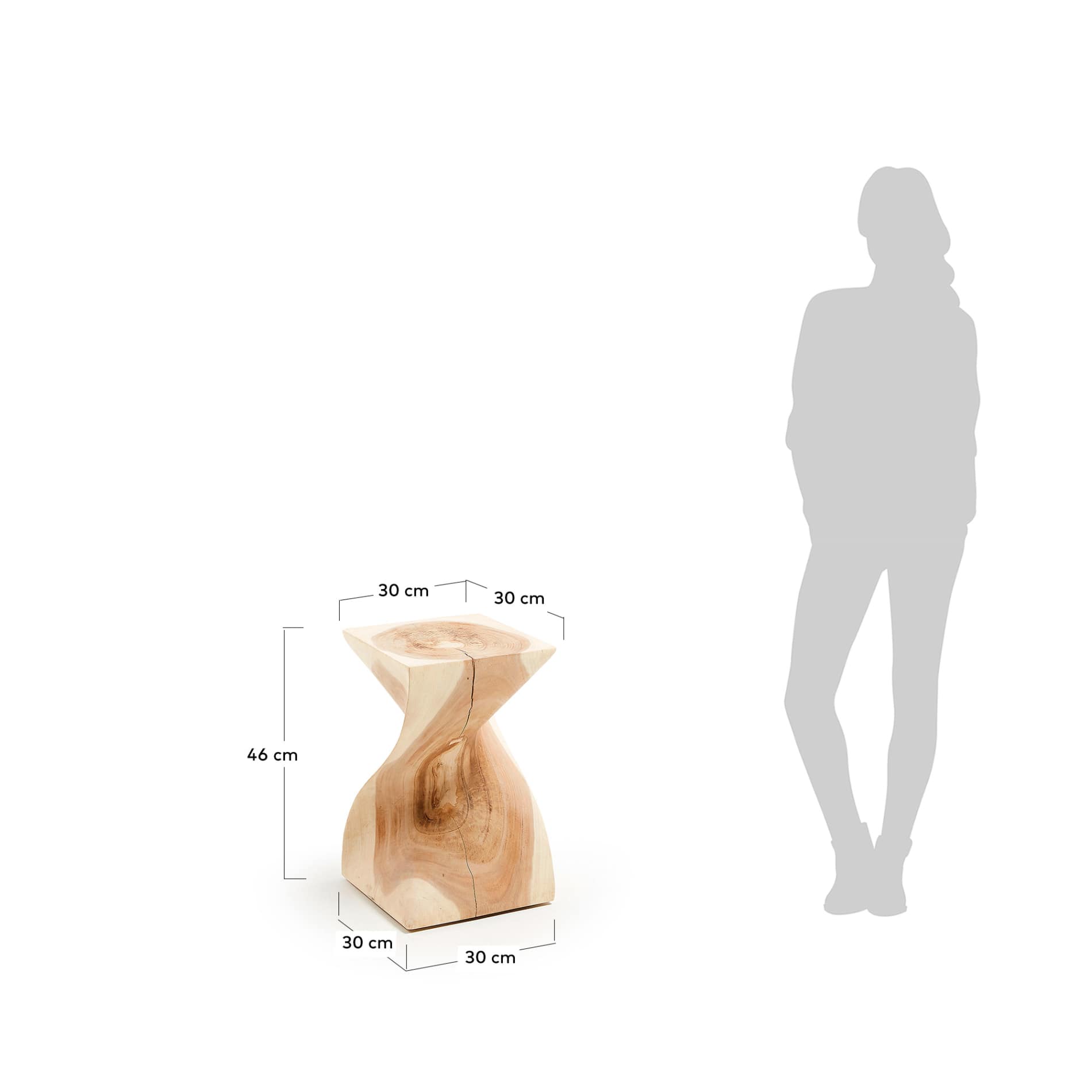 IMAGE for product variant SKU CC0802M46
