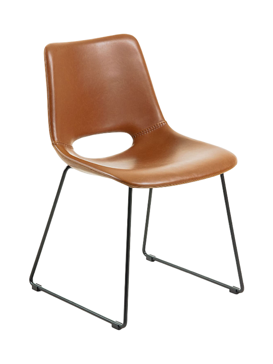 IMAGE for product variant SKU CC0826U10