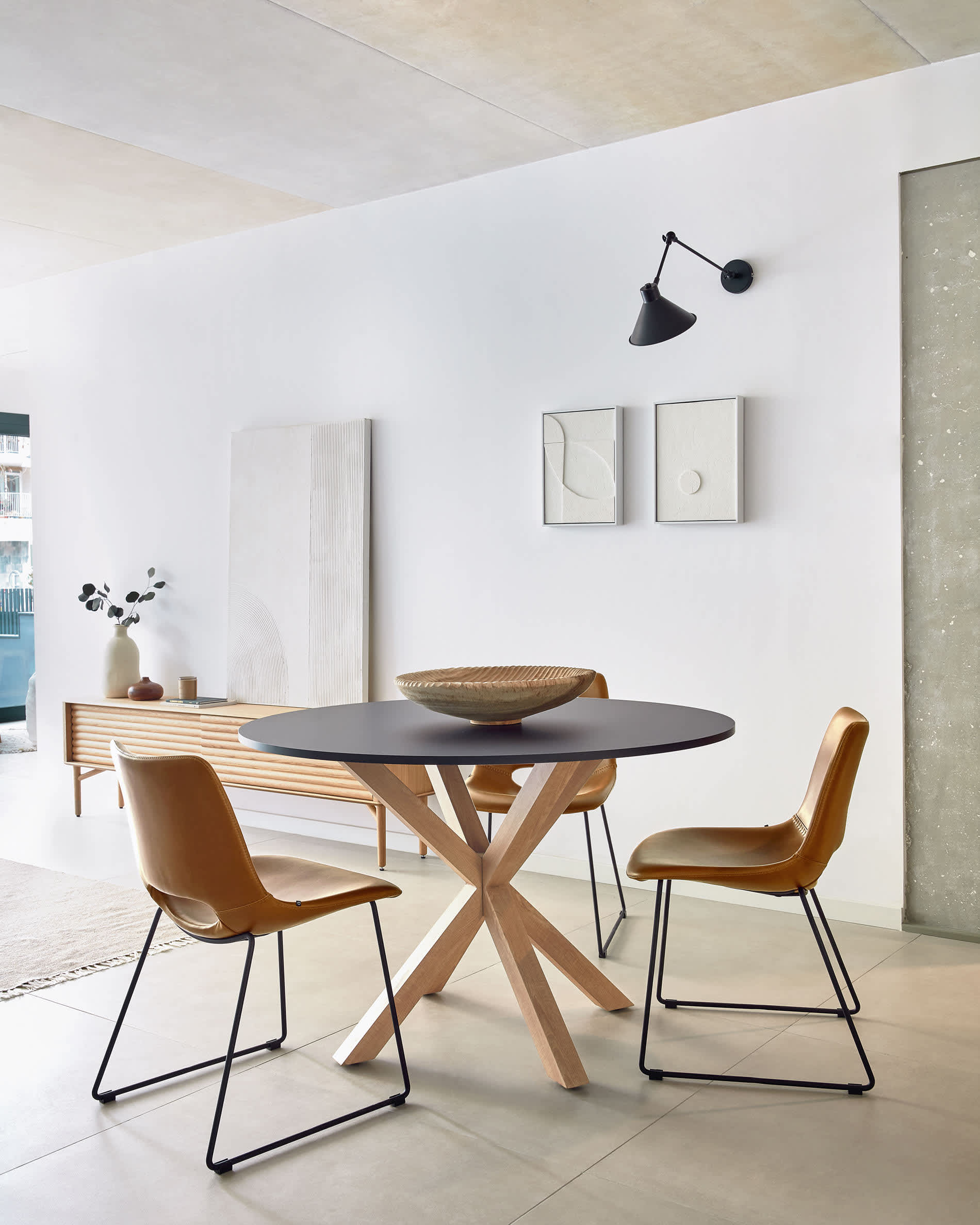 IMAGE for product variant SKU CC0826U10