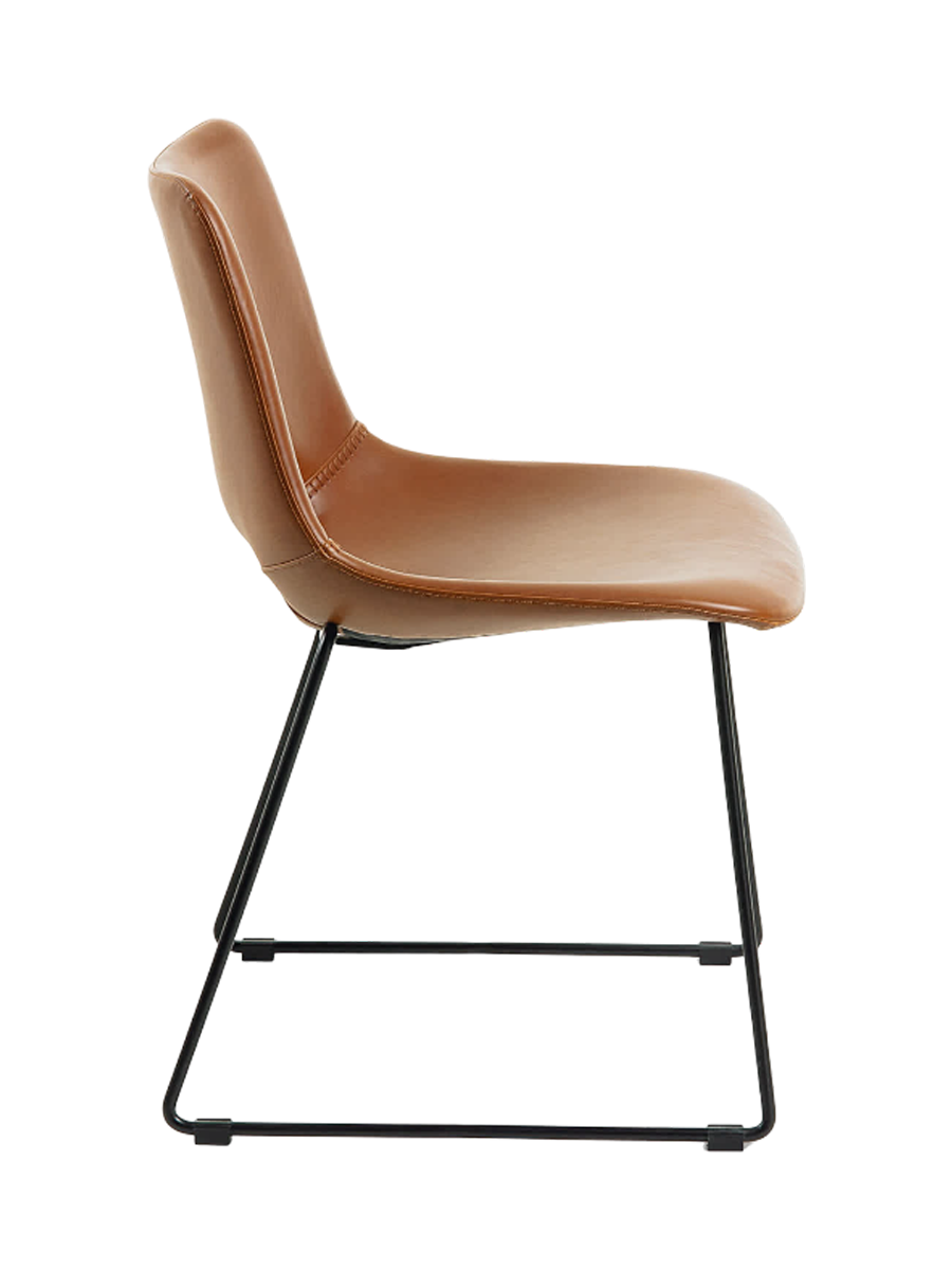 IMAGE for product variant SKU CC0826U10