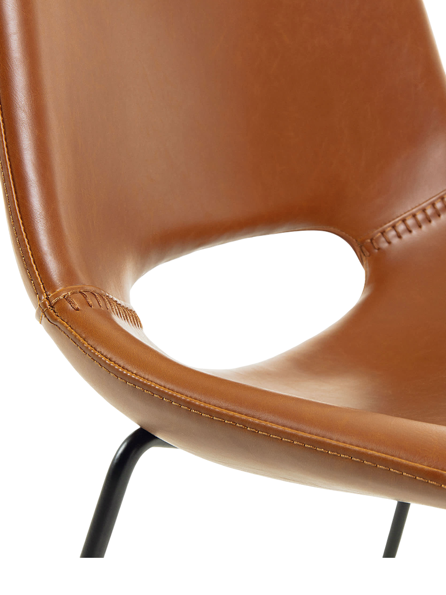 IMAGE for product variant SKU CC0826U10