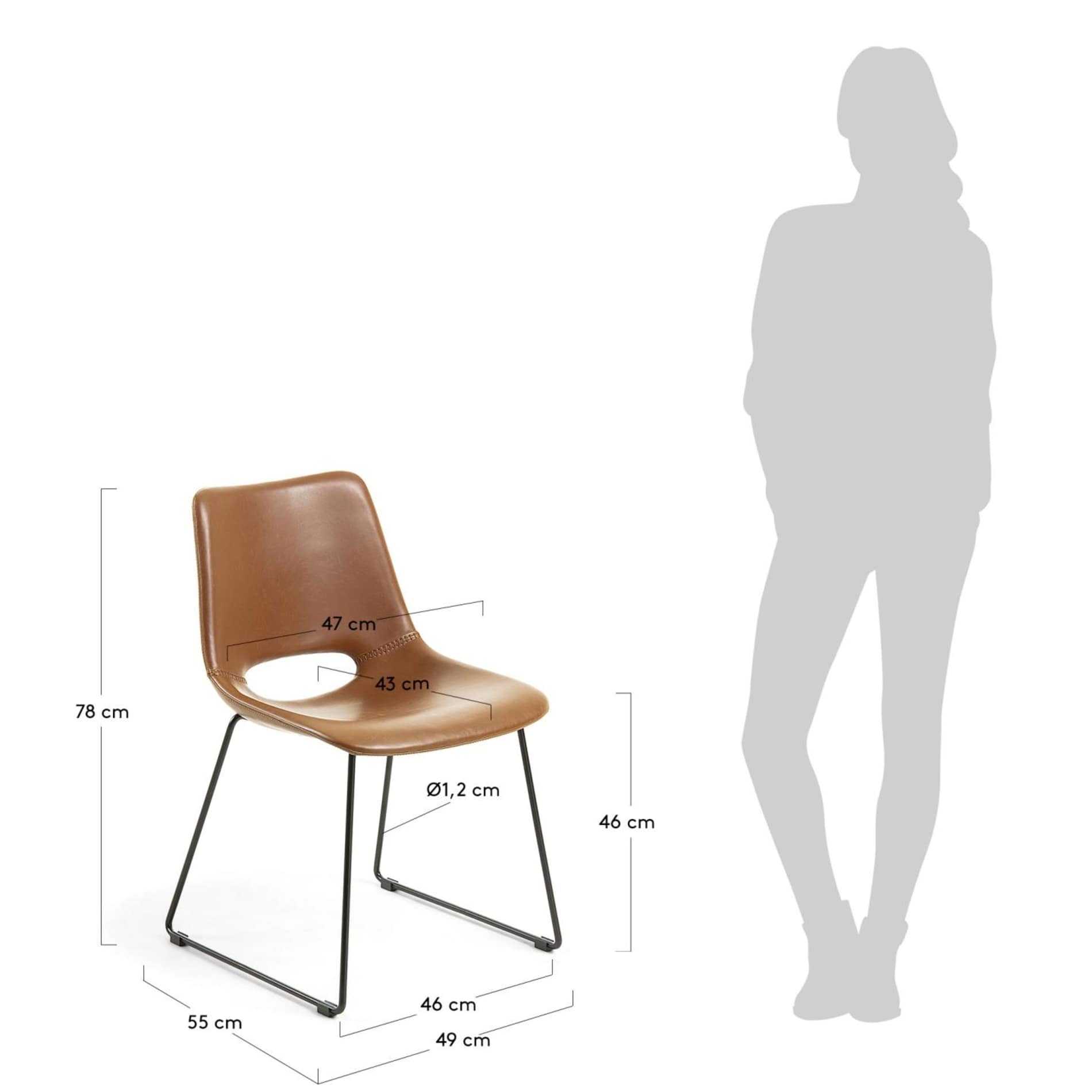 IMAGE for product variant SKU CC0826U10
