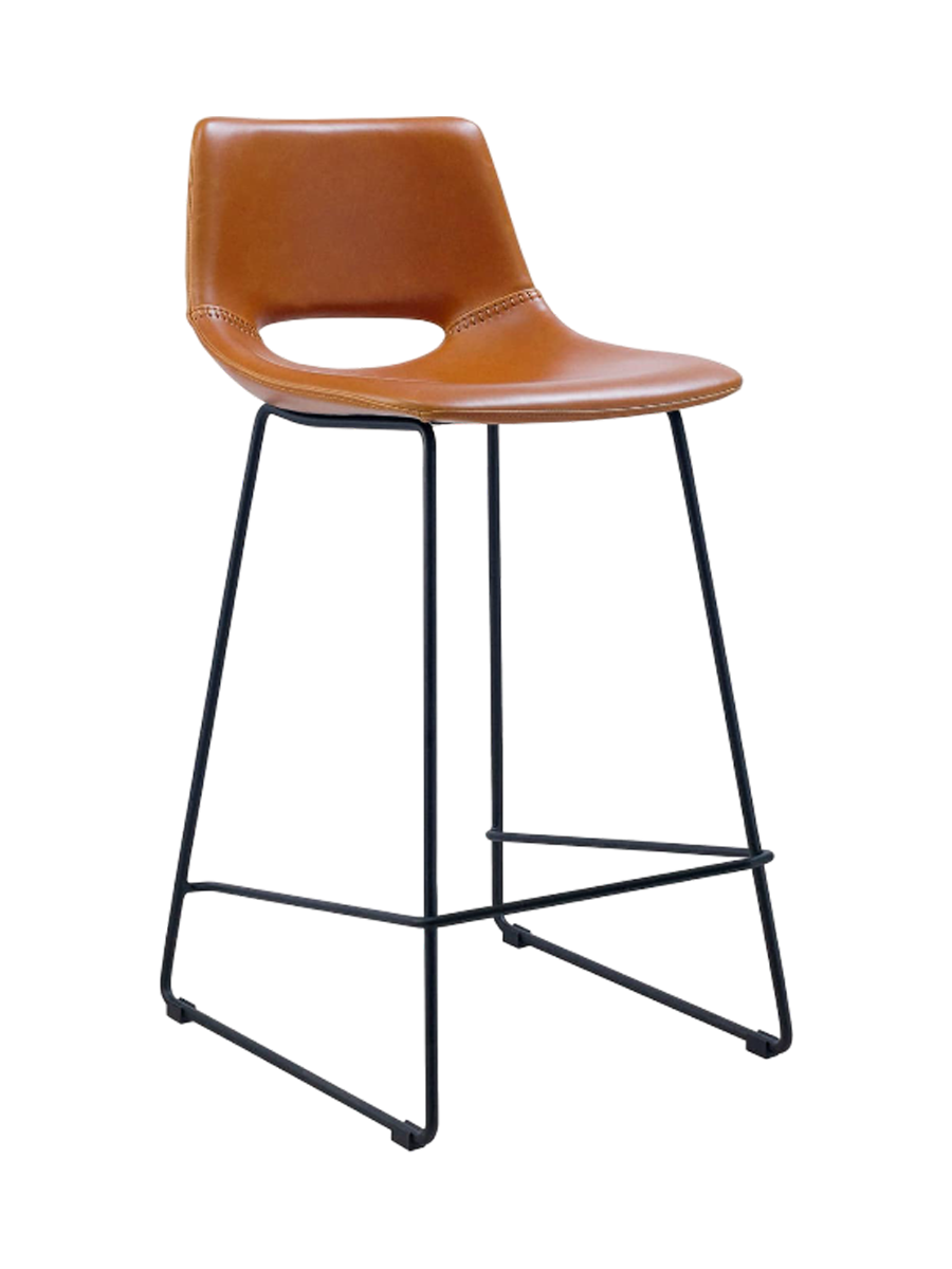 IMAGE for product variant SKU CC0912U10H