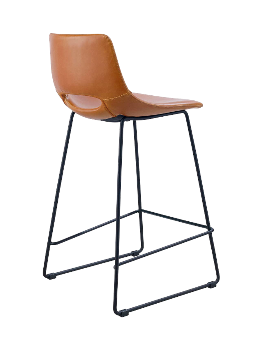 IMAGE for product variant SKU CC0912U10H