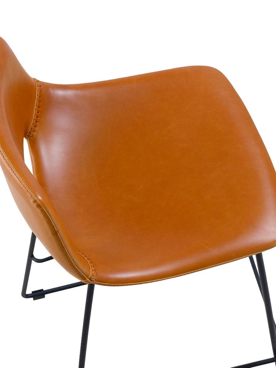 IMAGE for product variant SKU CC0912U10H