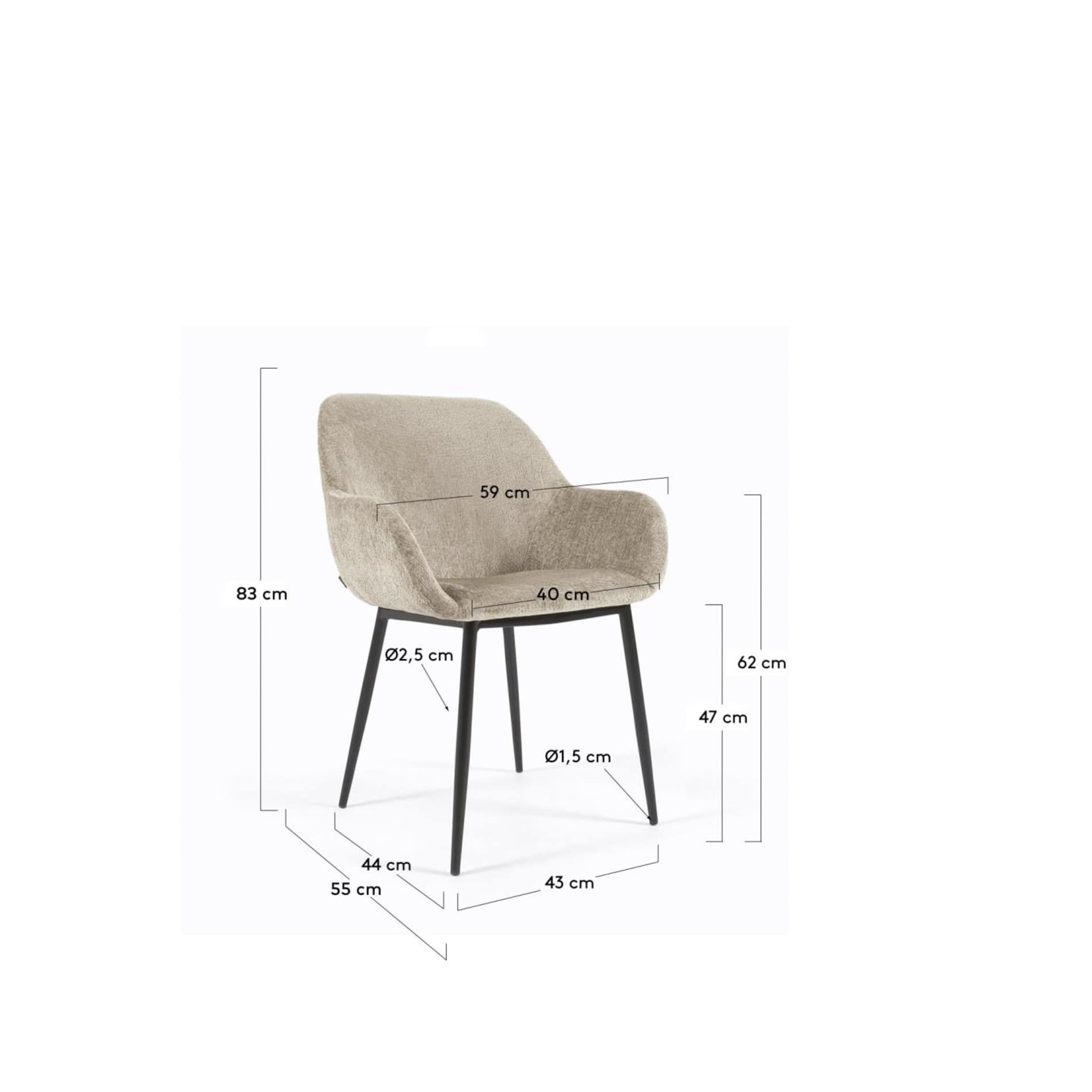IMAGE for product variant SKU CC0934BG12