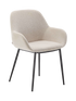 IMAGE for product variant SKU CC0934KY12