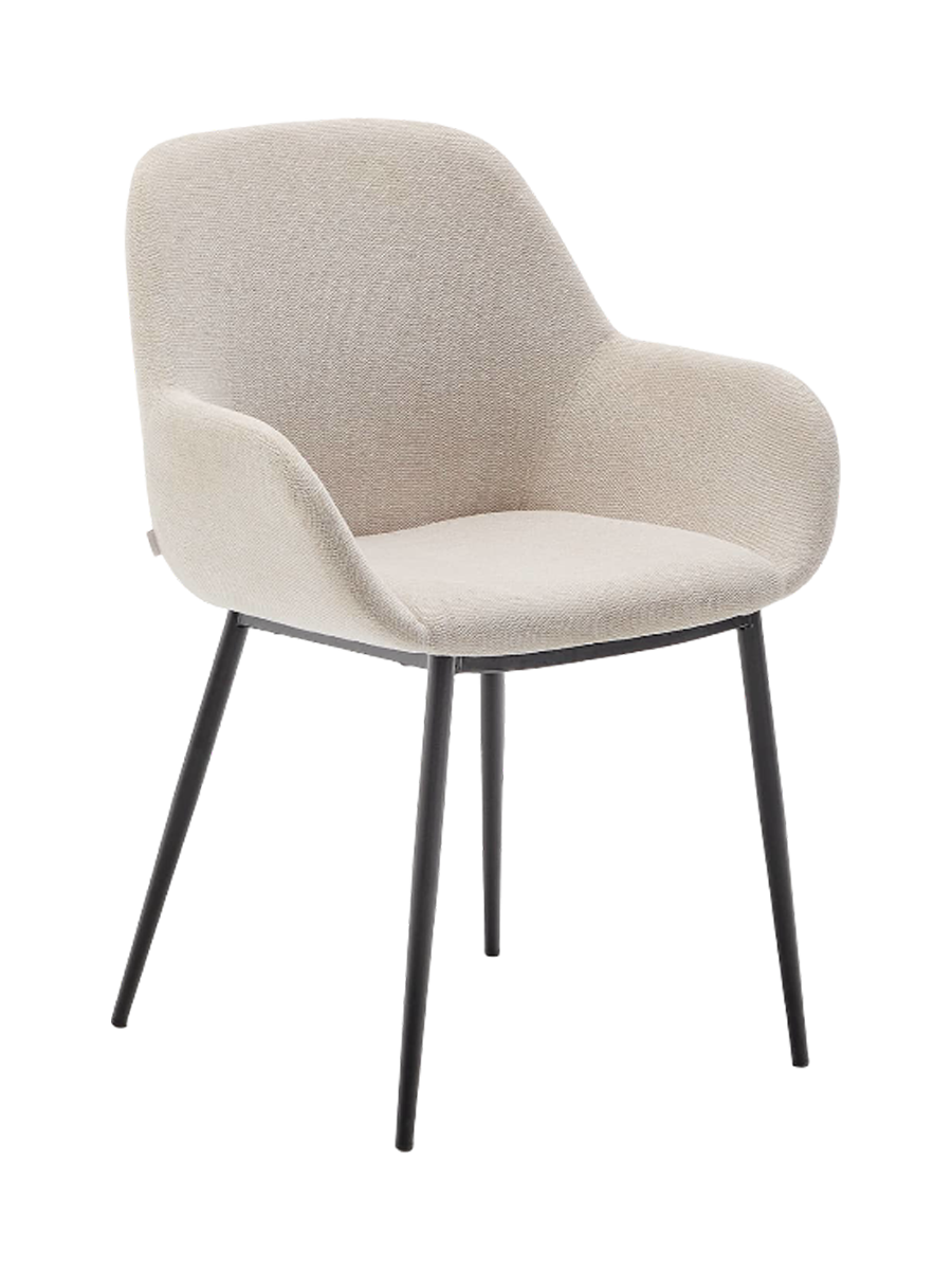IMAGE for product variant SKU CC0934KY12