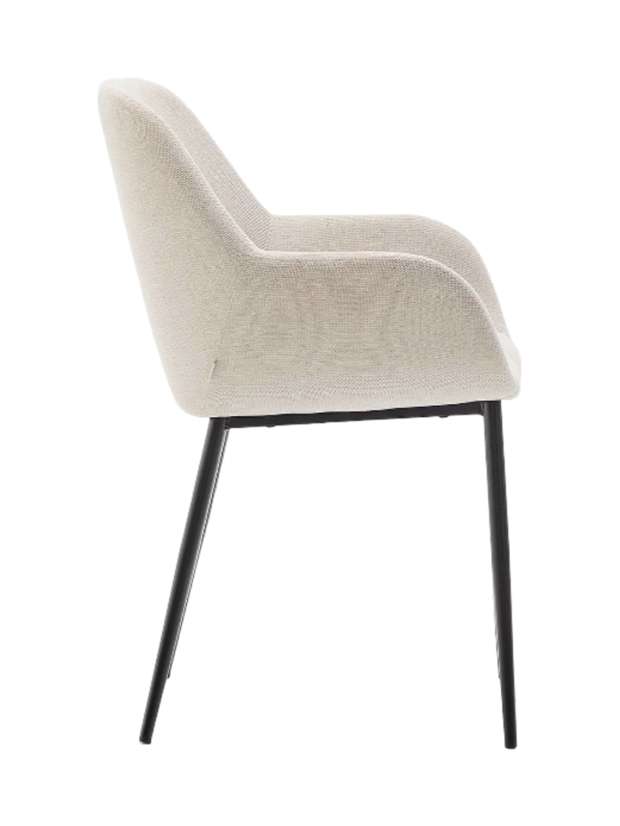IMAGE for product variant SKU CC0934KY12