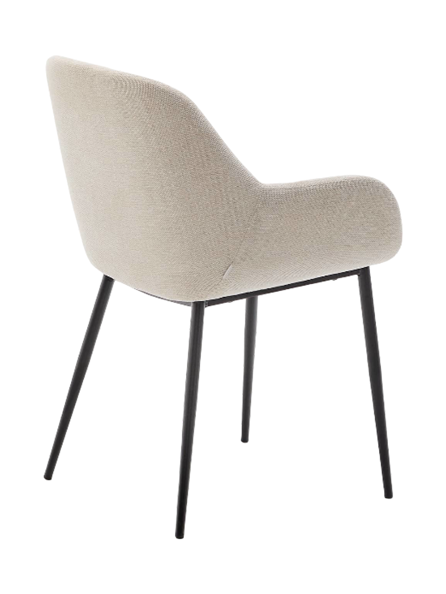 IMAGE for product variant SKU CC0934KY12