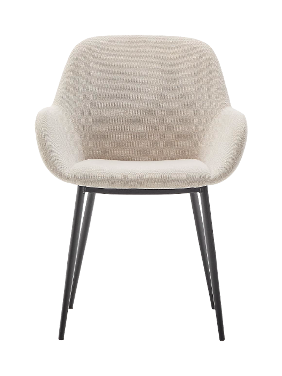IMAGE for product variant SKU CC0934KY12