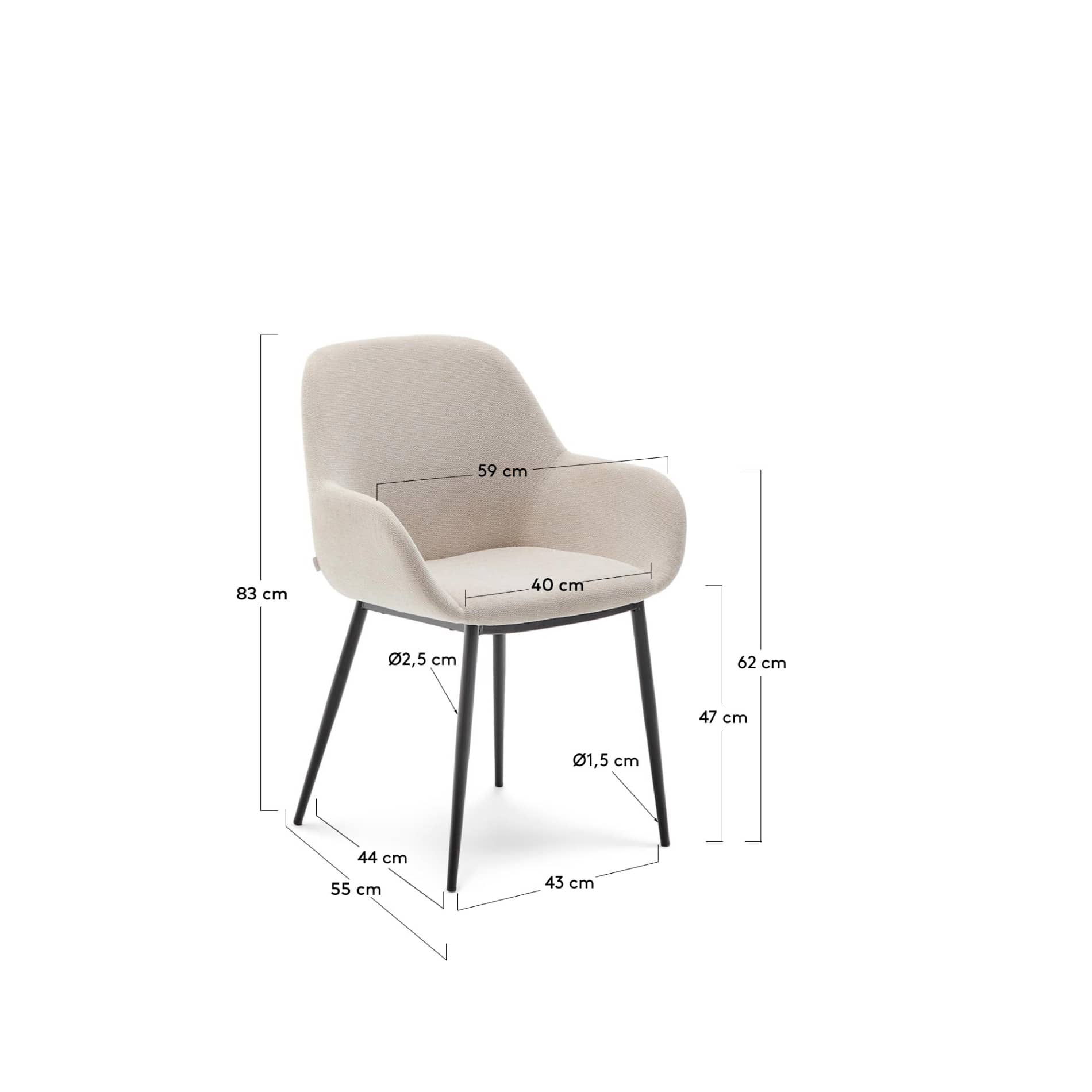 IMAGE for product variant SKU CC0934KY12