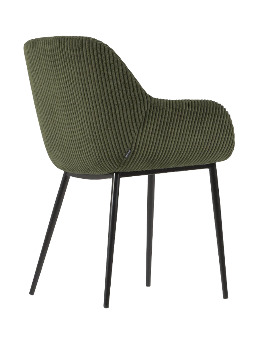 IMAGE for product variant SKU CC0934LN19