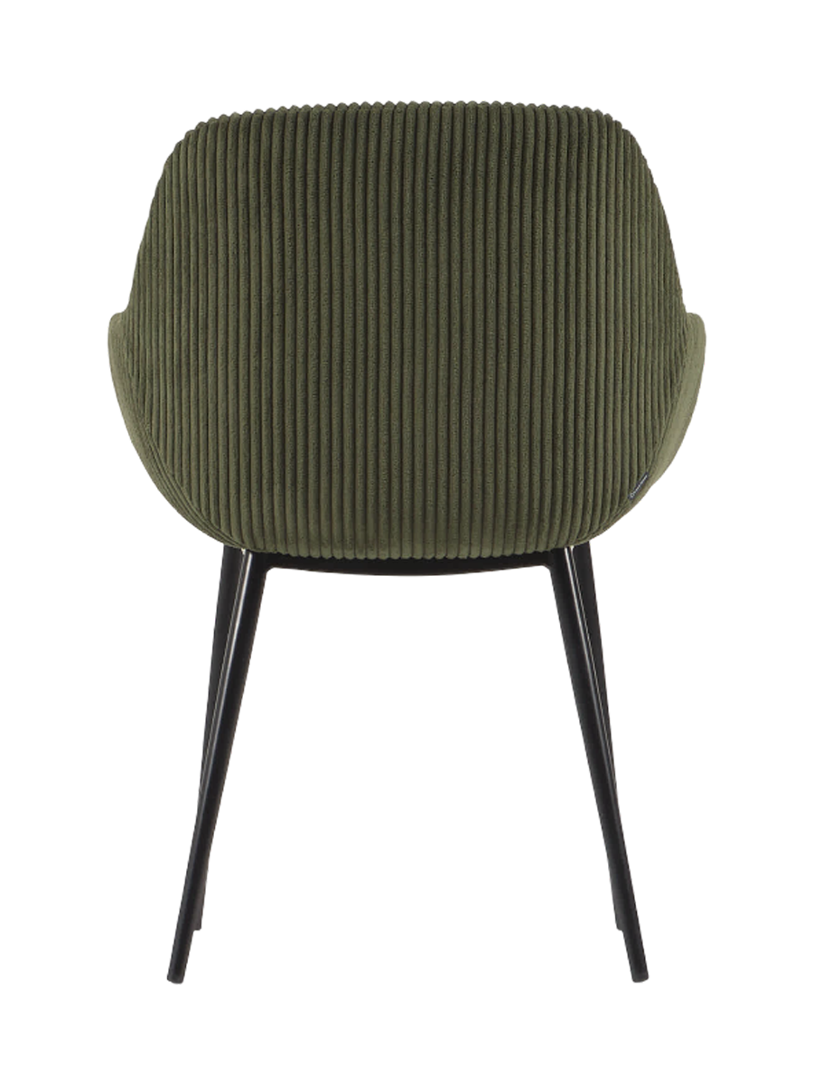 IMAGE for product variant SKU CC0934LN19