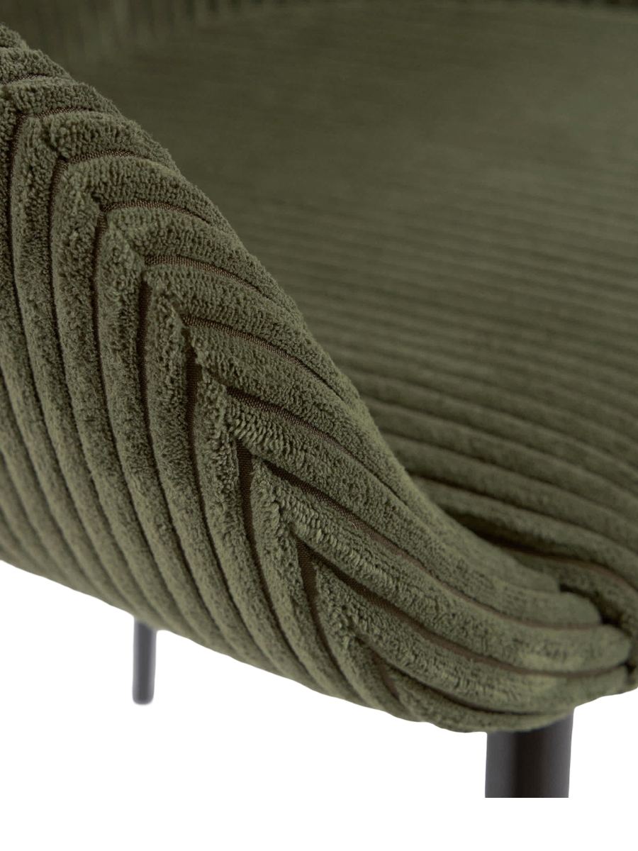 IMAGE for product variant SKU CC0934LN19