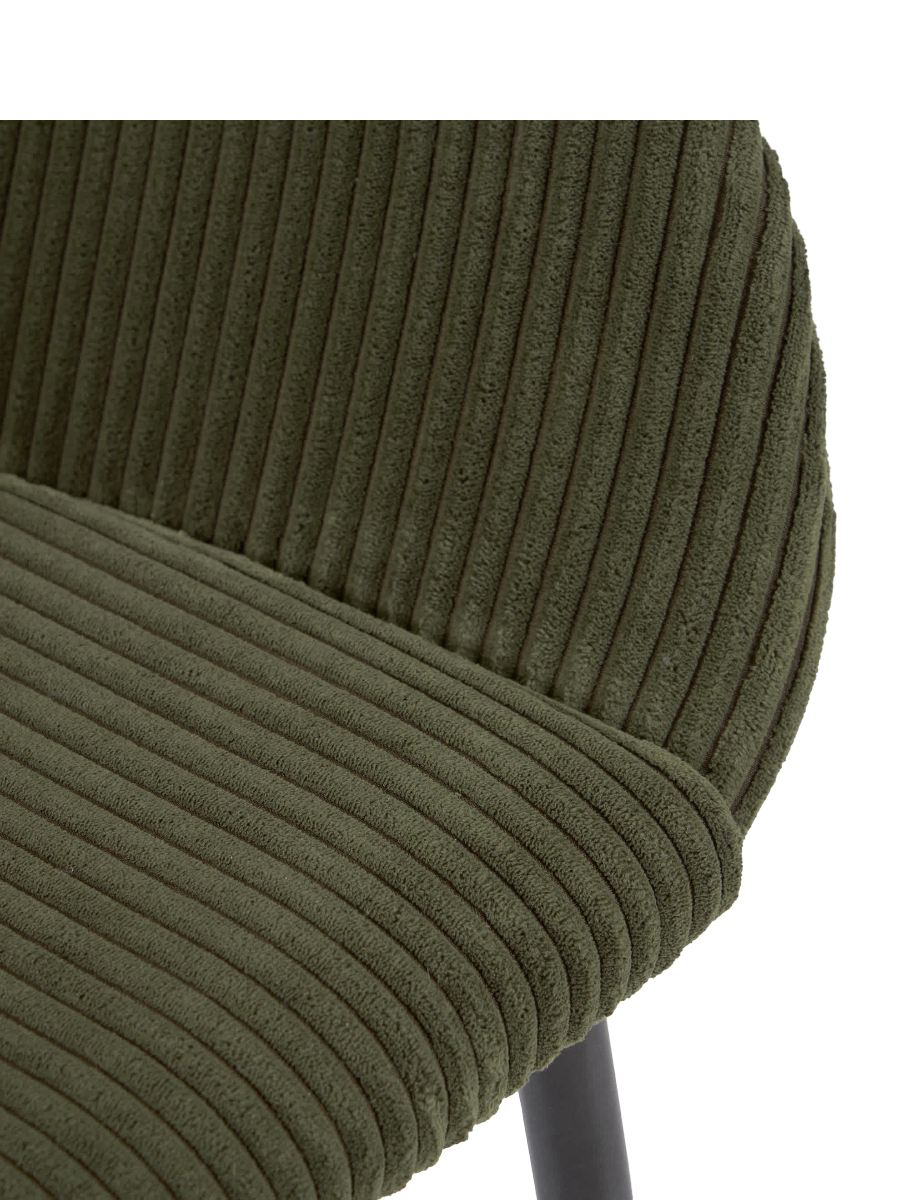 IMAGE for product variant SKU CC0934LN19