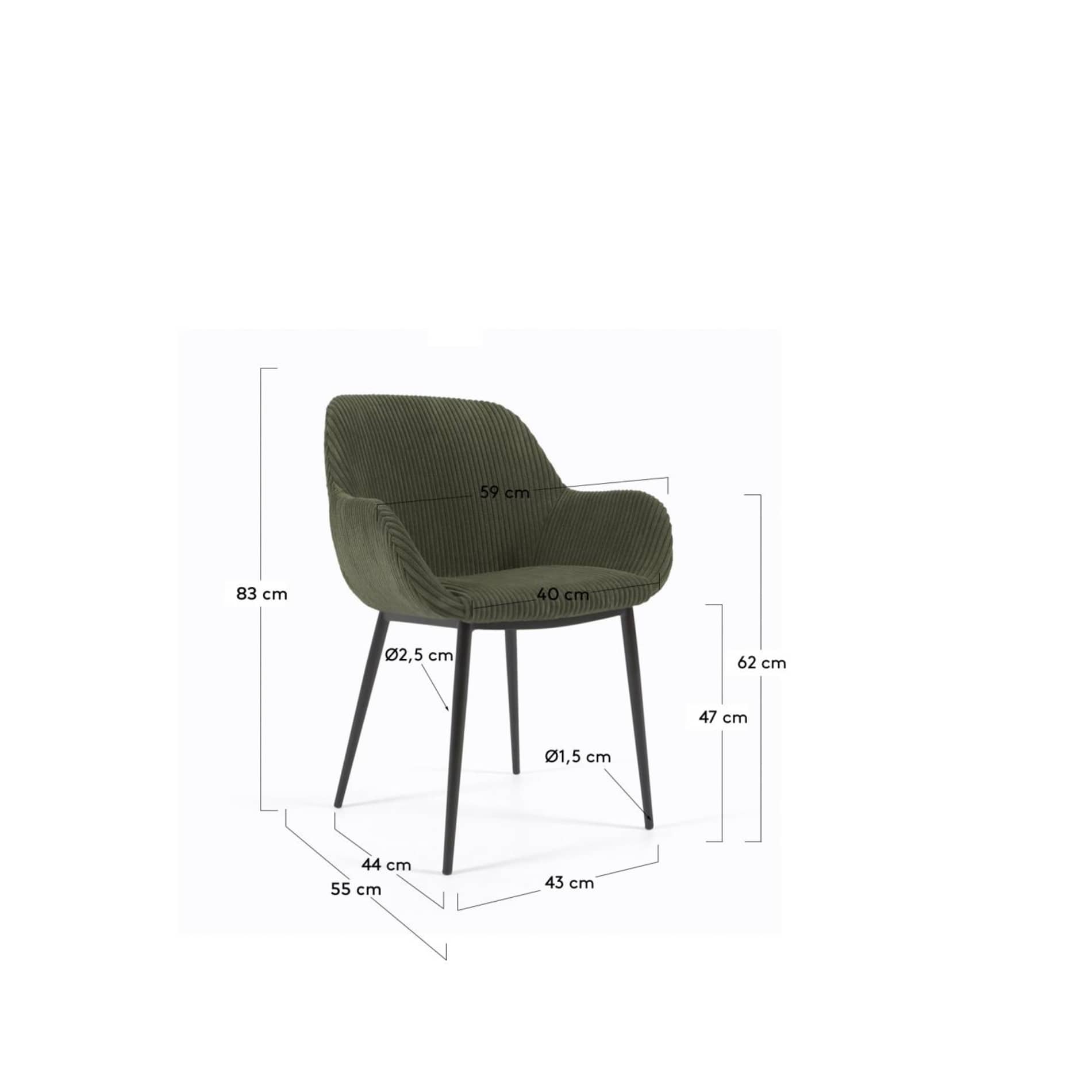 IMAGE for product variant SKU CC0934LN19