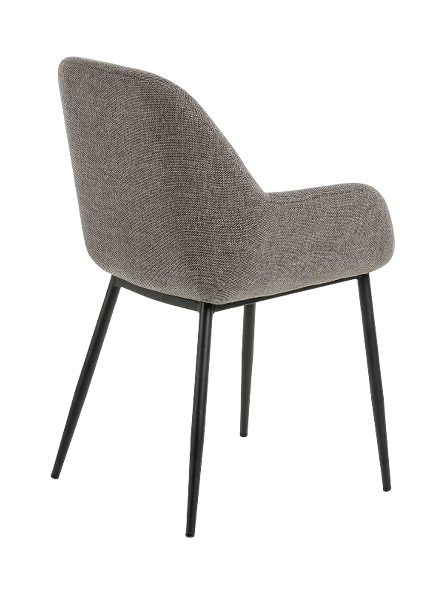 IMAGE for product variant SKU CC0934PK03