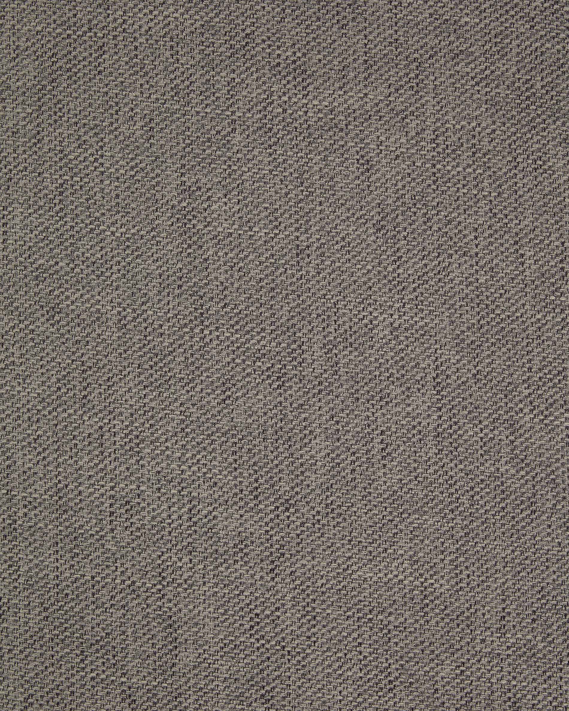 IMAGE for product variant SKU CC0934PK03