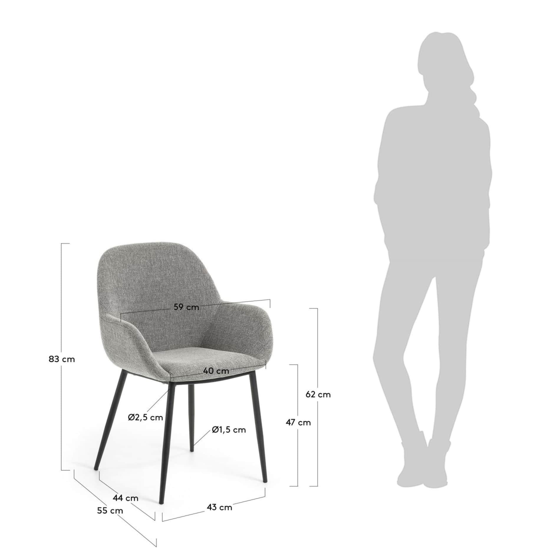 IMAGE for product variant SKU CC0934PK03