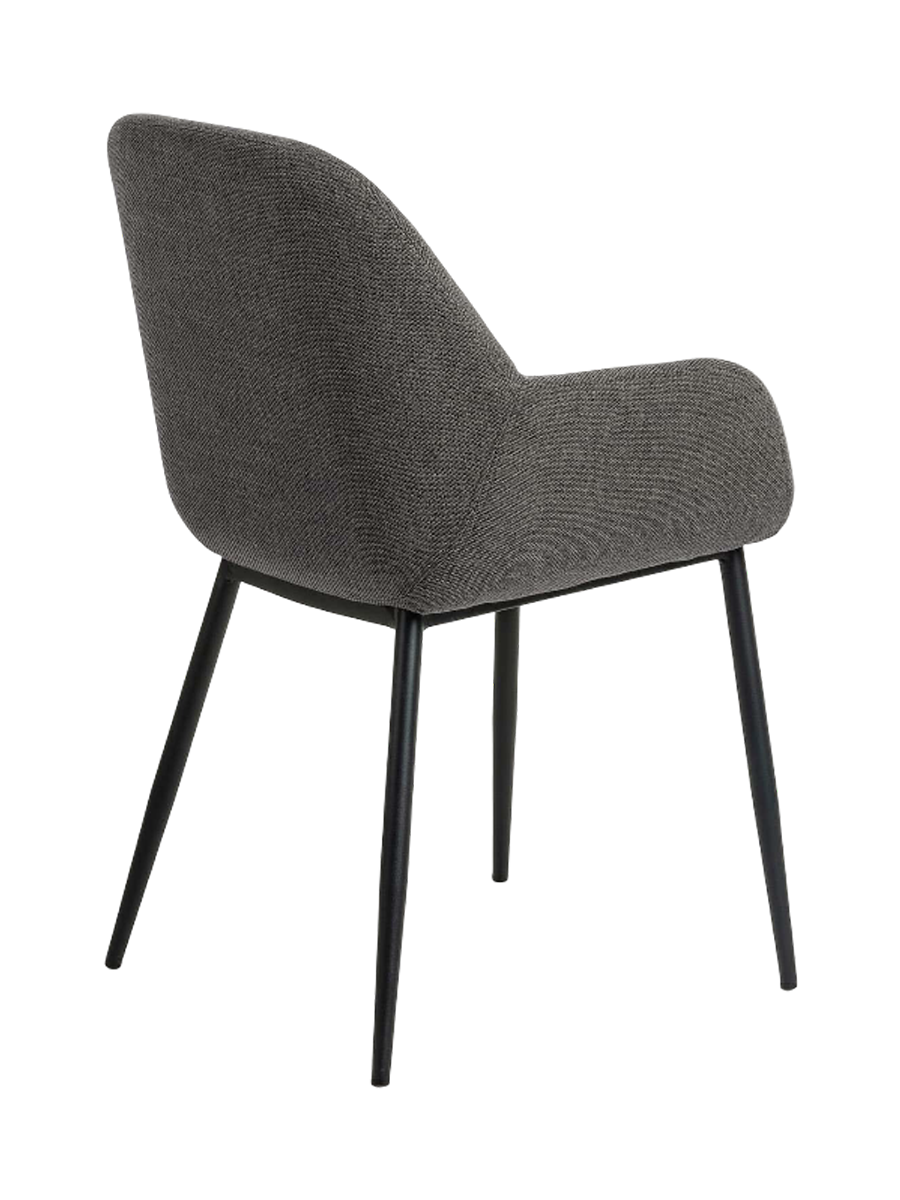 IMAGE for product variant SKU CC0934PK15