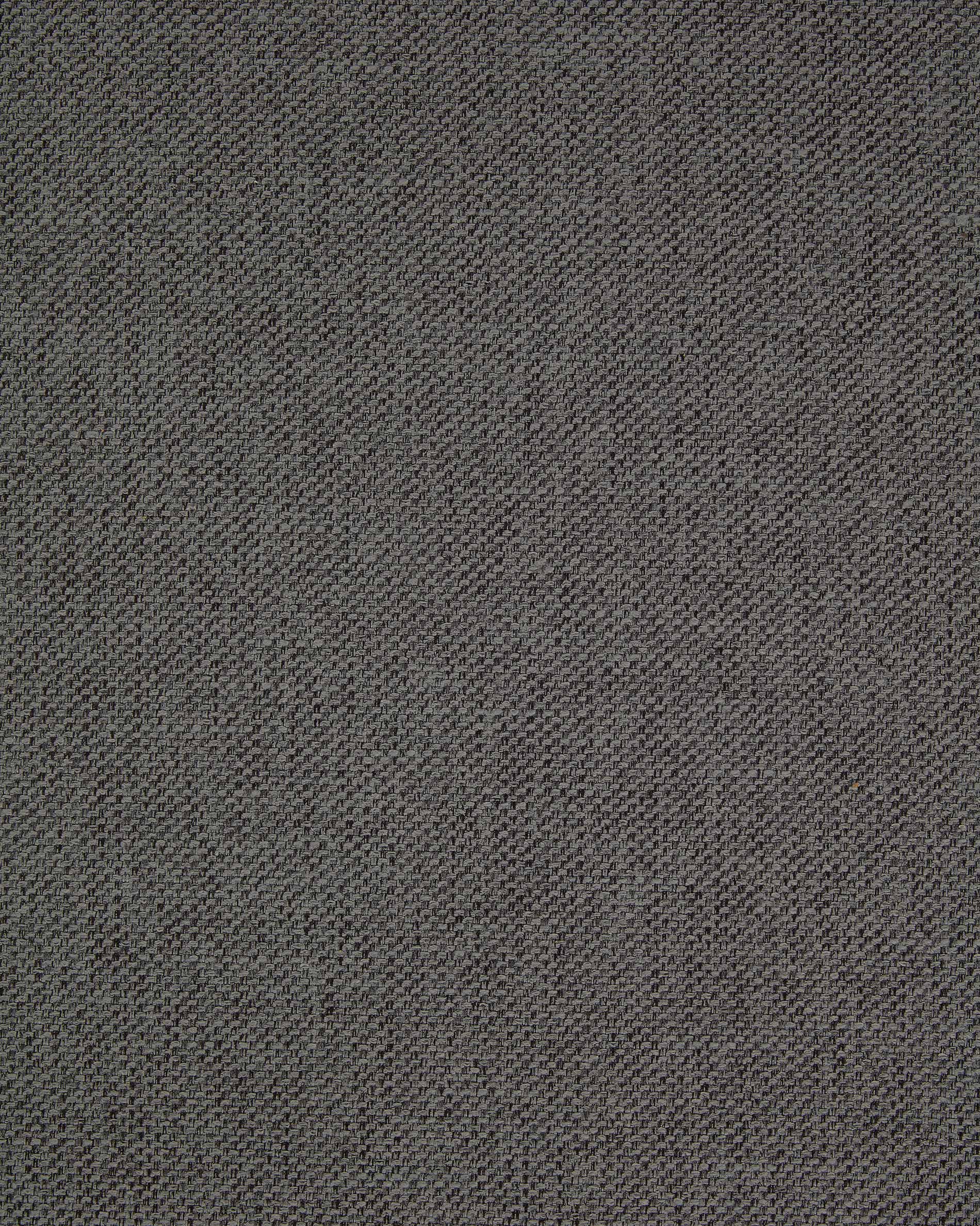IMAGE for product variant SKU CC0934PK15