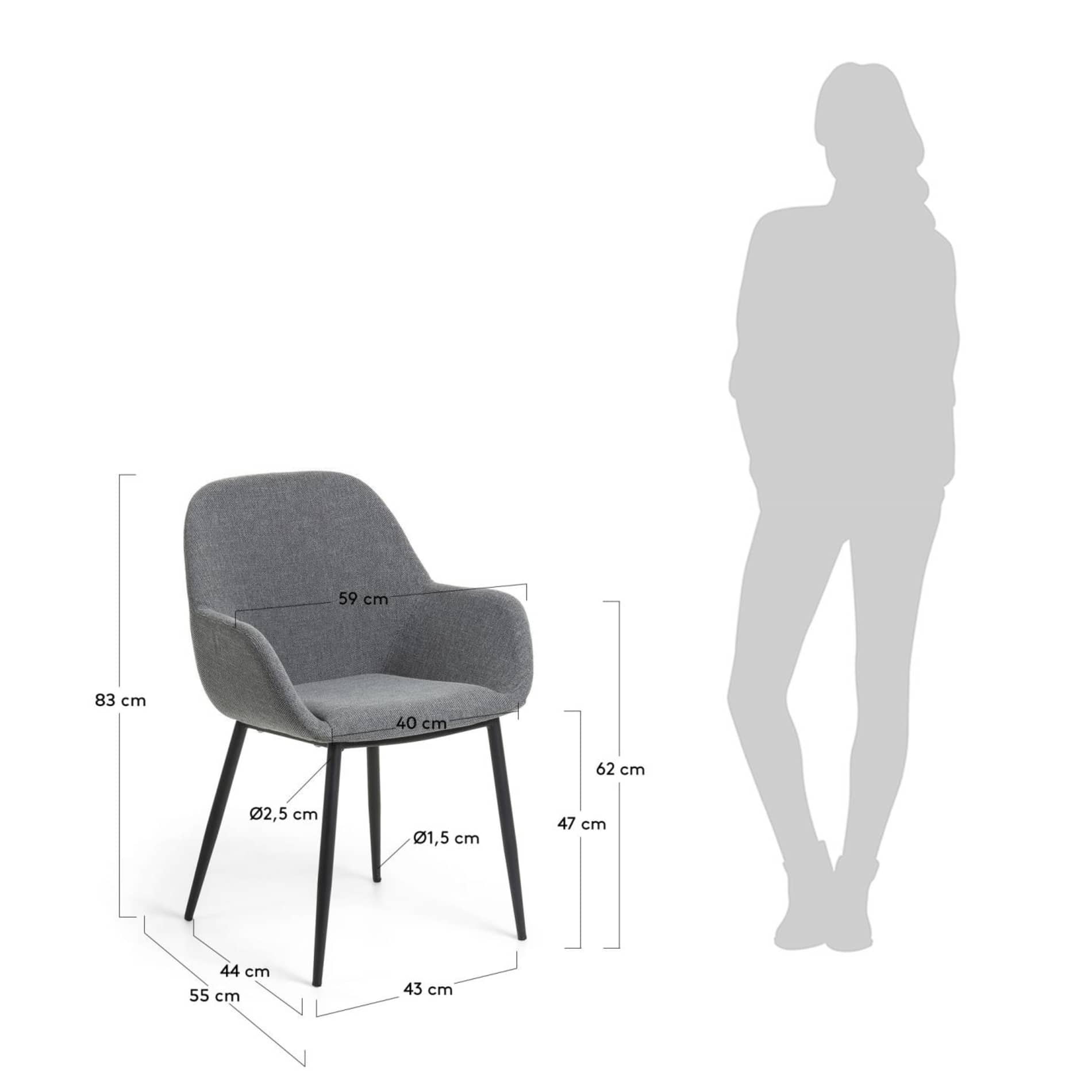 IMAGE for product variant SKU CC0934PK15