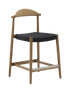 IMAGE for product variant SKU CC1024J01