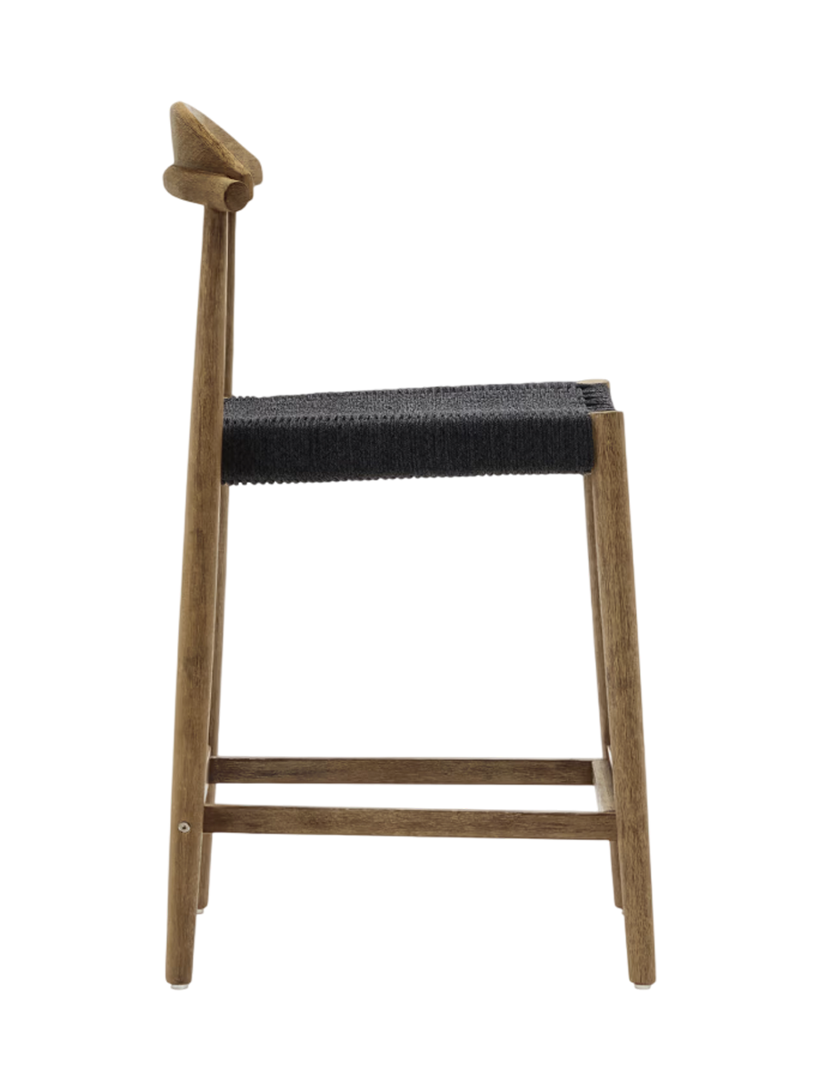 IMAGE for product variant SKU CC1024J01