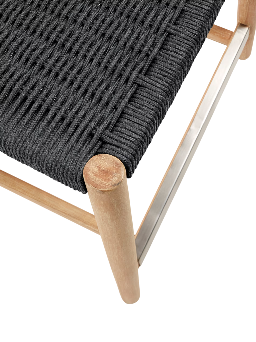 IMAGE for product variant SKU CC1024J01