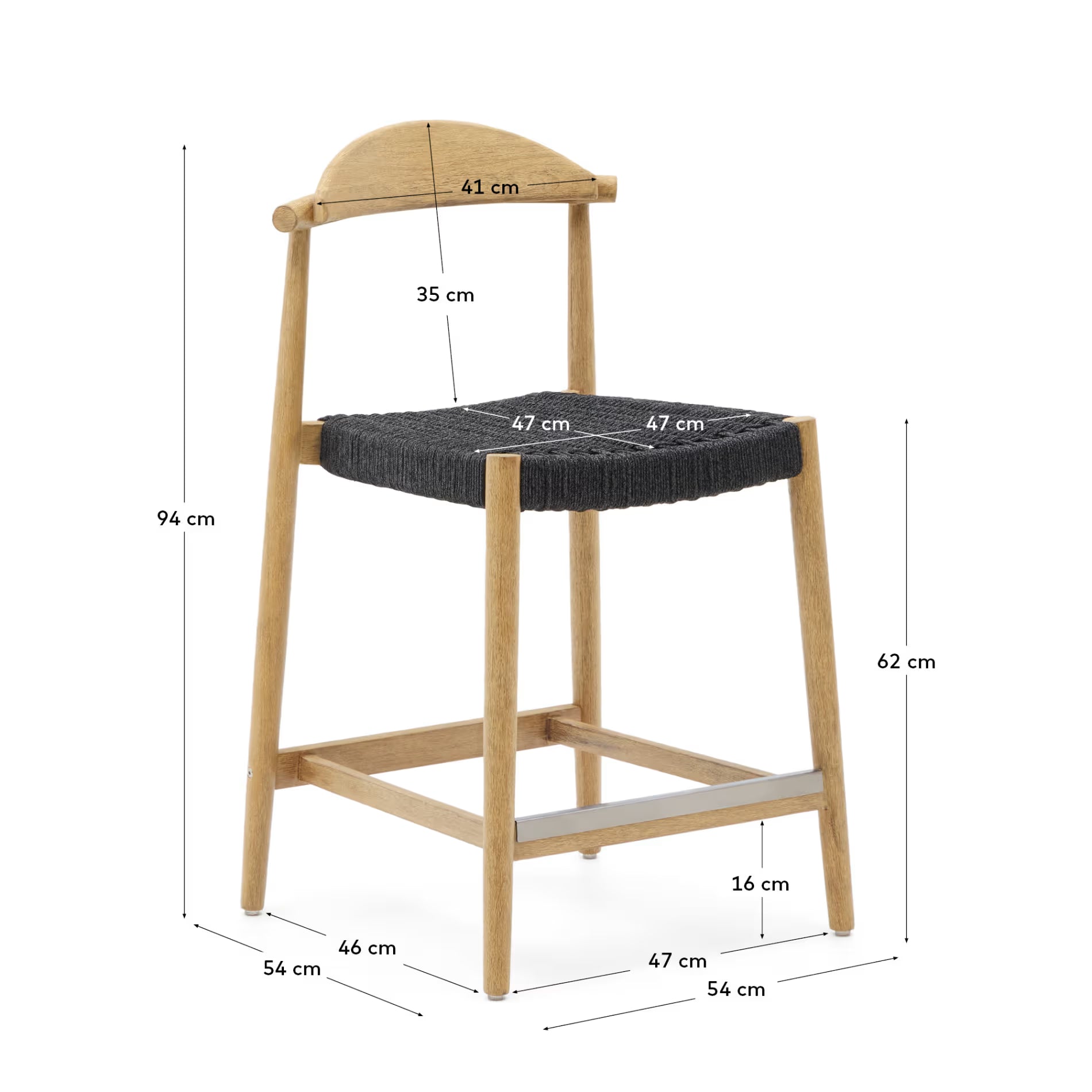IMAGE for product variant SKU CC1024J01