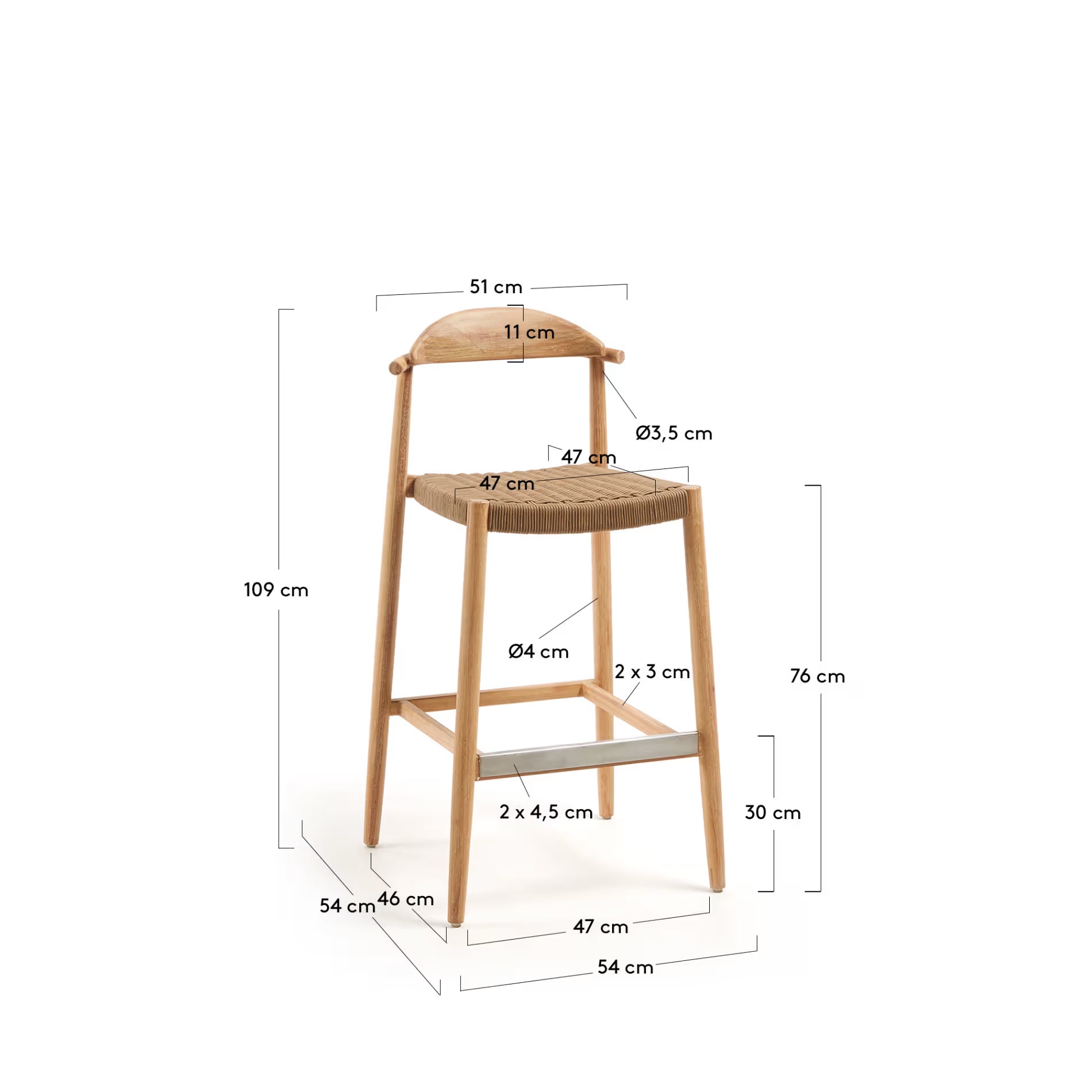 IMAGE for product variant SKU CC1025J12