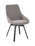 IMAGE for product variant SKU CC1154PK03