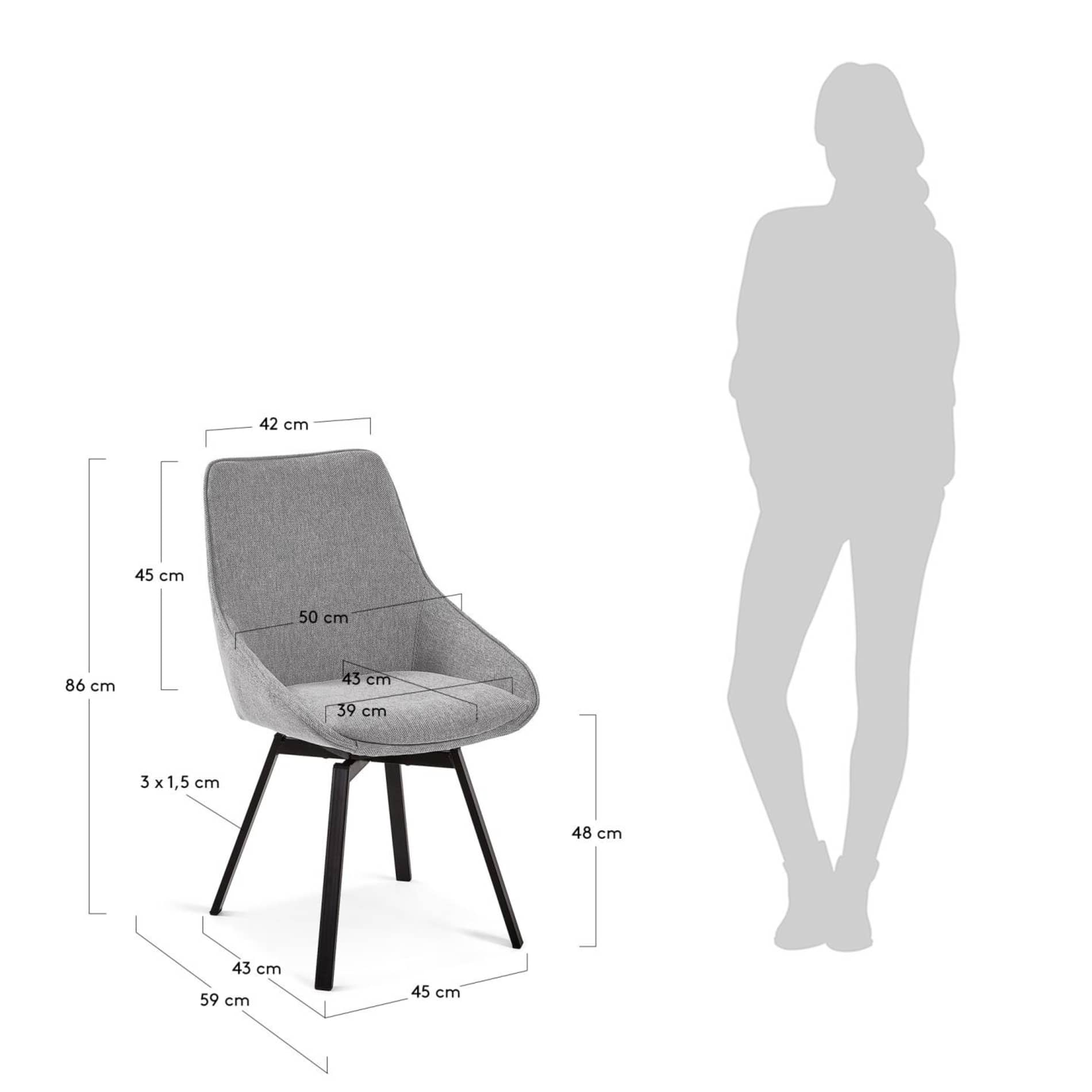 IMAGE for product variant SKU CC1154PK03