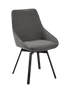 IMAGE for product variant SKU CC1154PK15