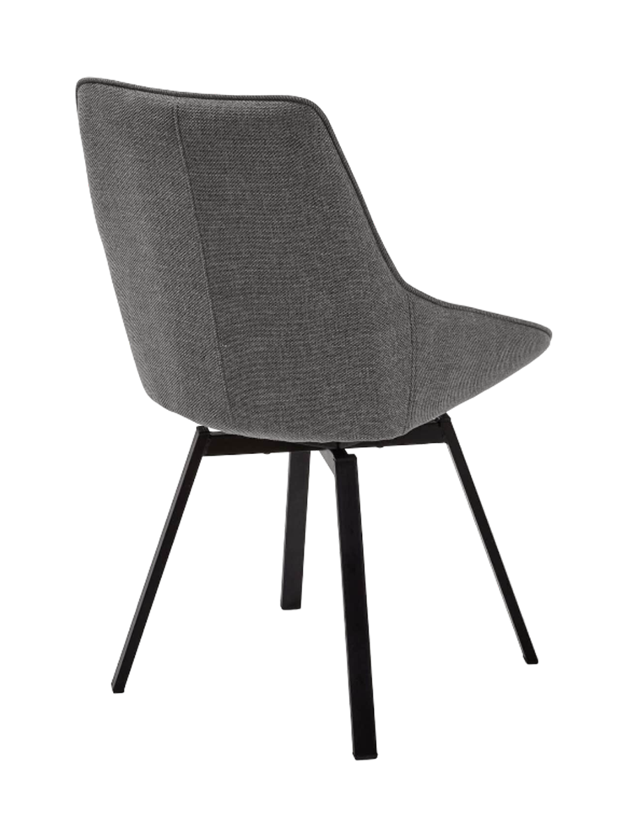IMAGE for product variant SKU CC1154PK15