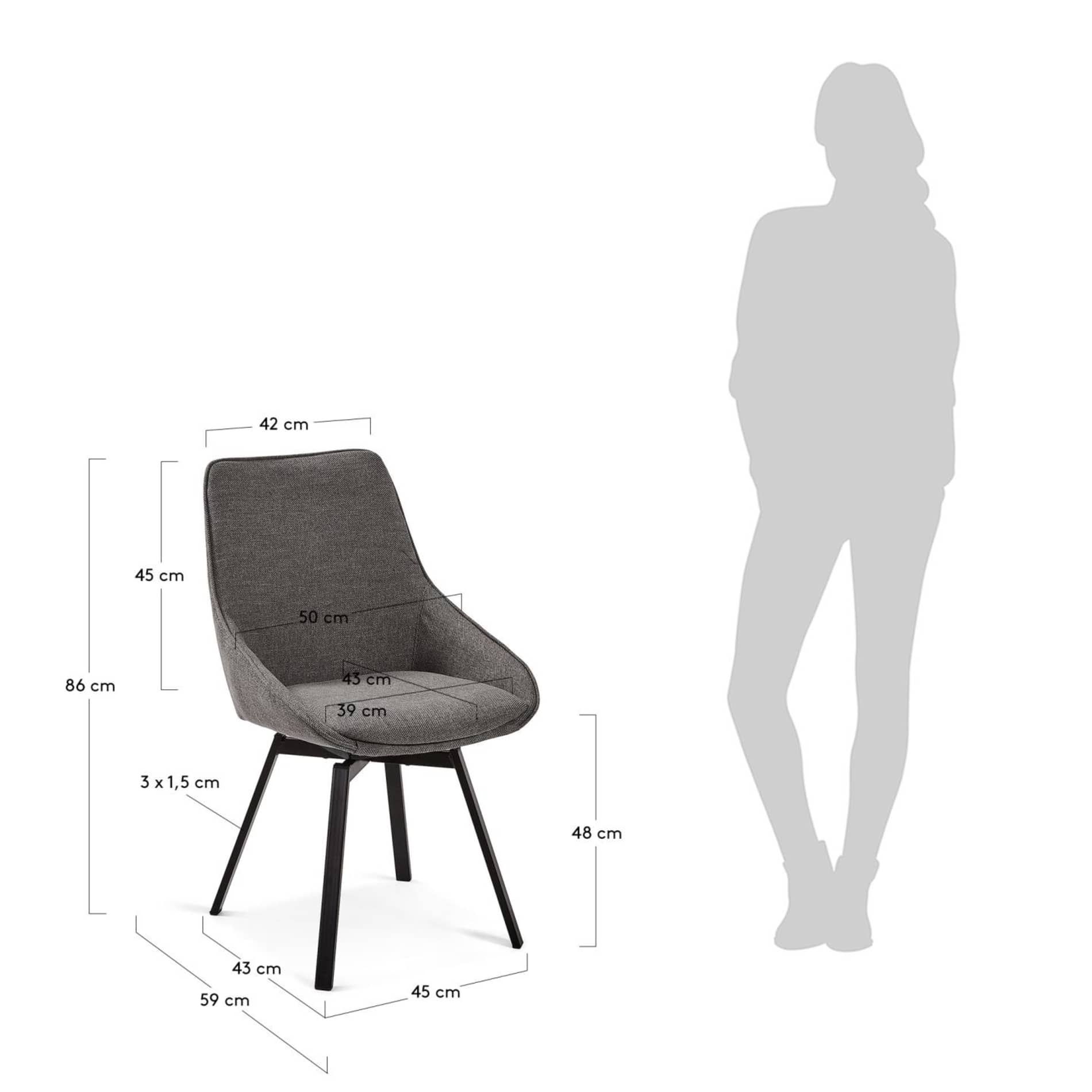 IMAGE for product variant SKU CC1154PK15