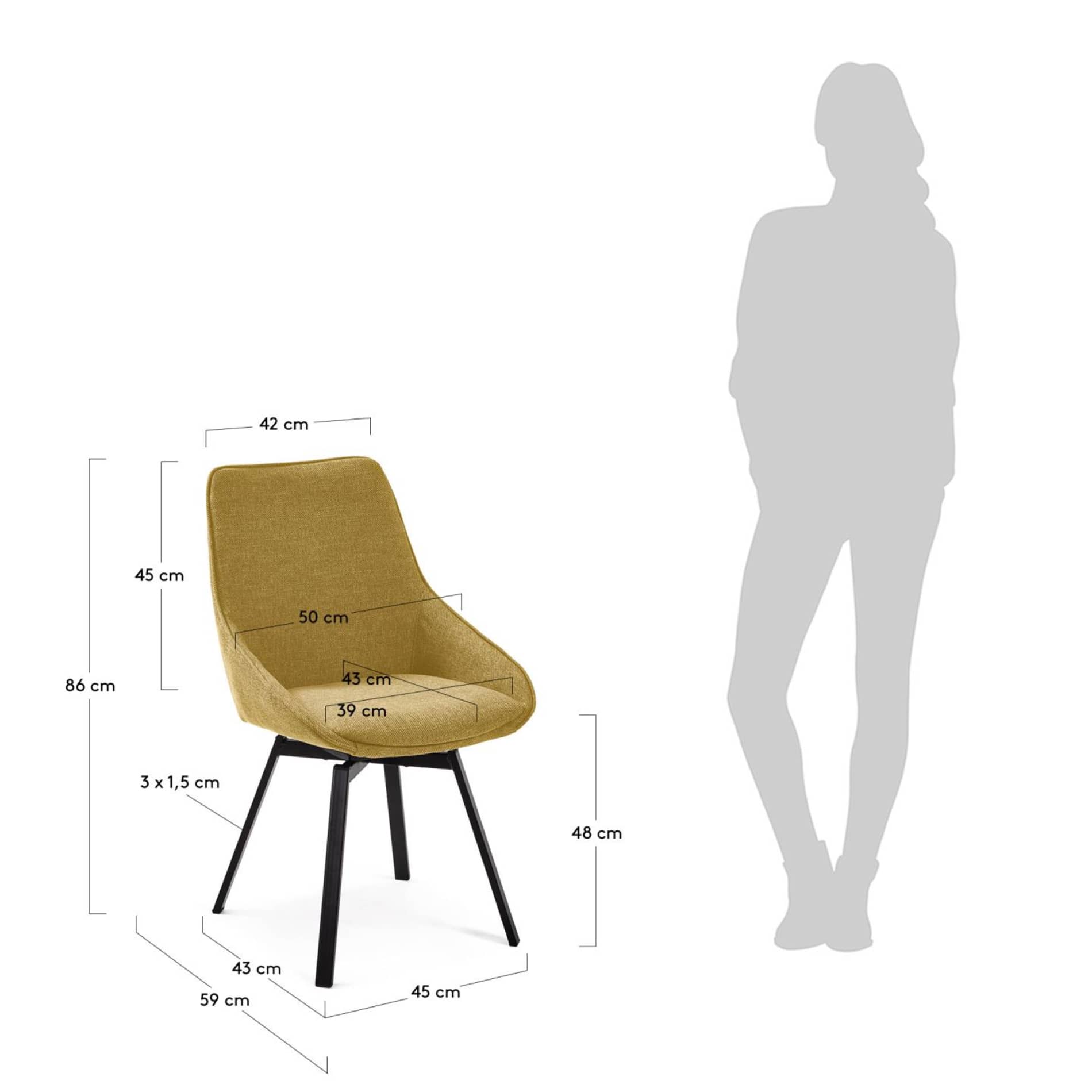 IMAGE for product variant SKU CC1154PK81