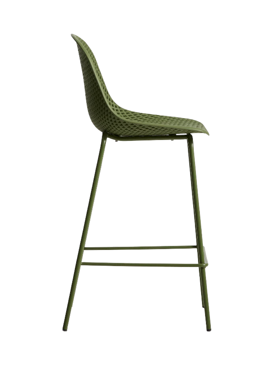 IMAGE for product variant SKU CC1221PL06H