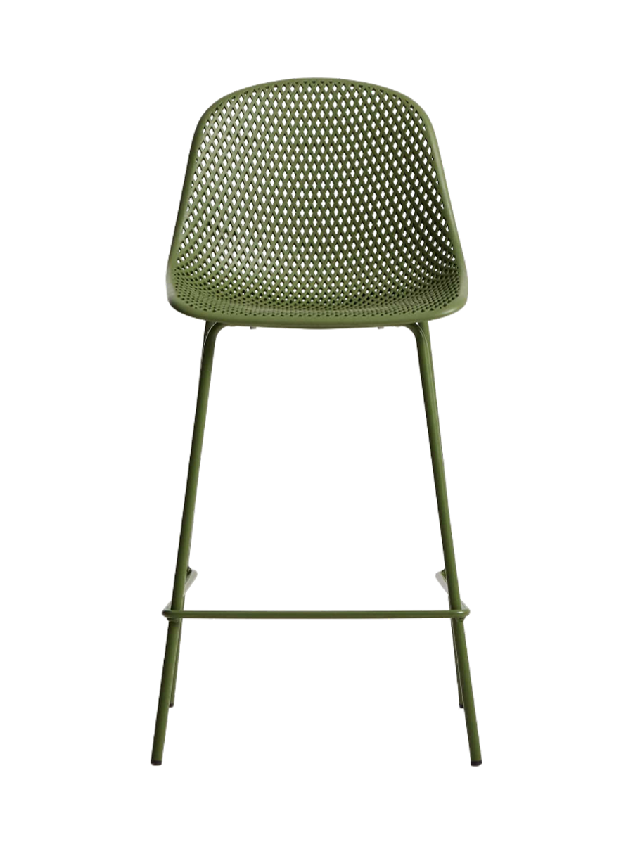 IMAGE for product variant SKU CC1221PL06H