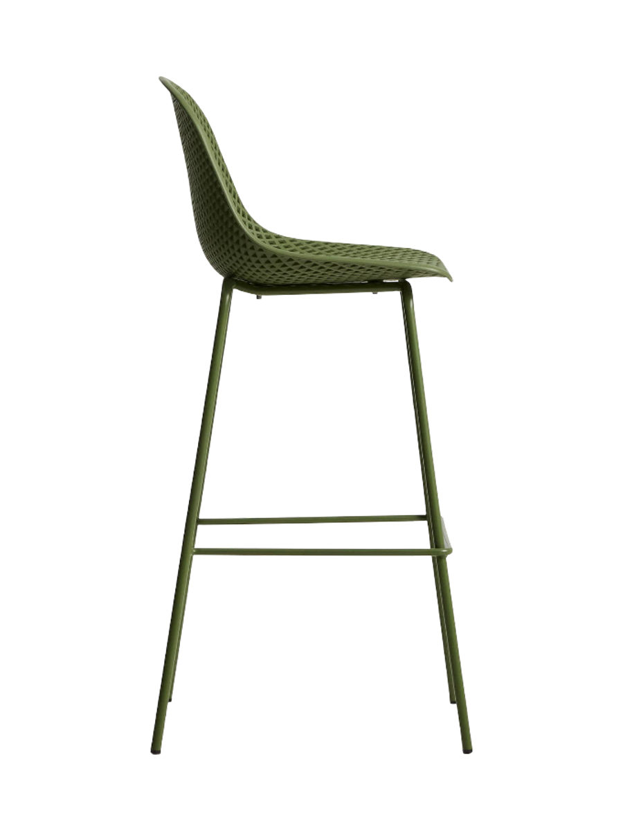 IMAGE for product variant SKU CC1221PL06