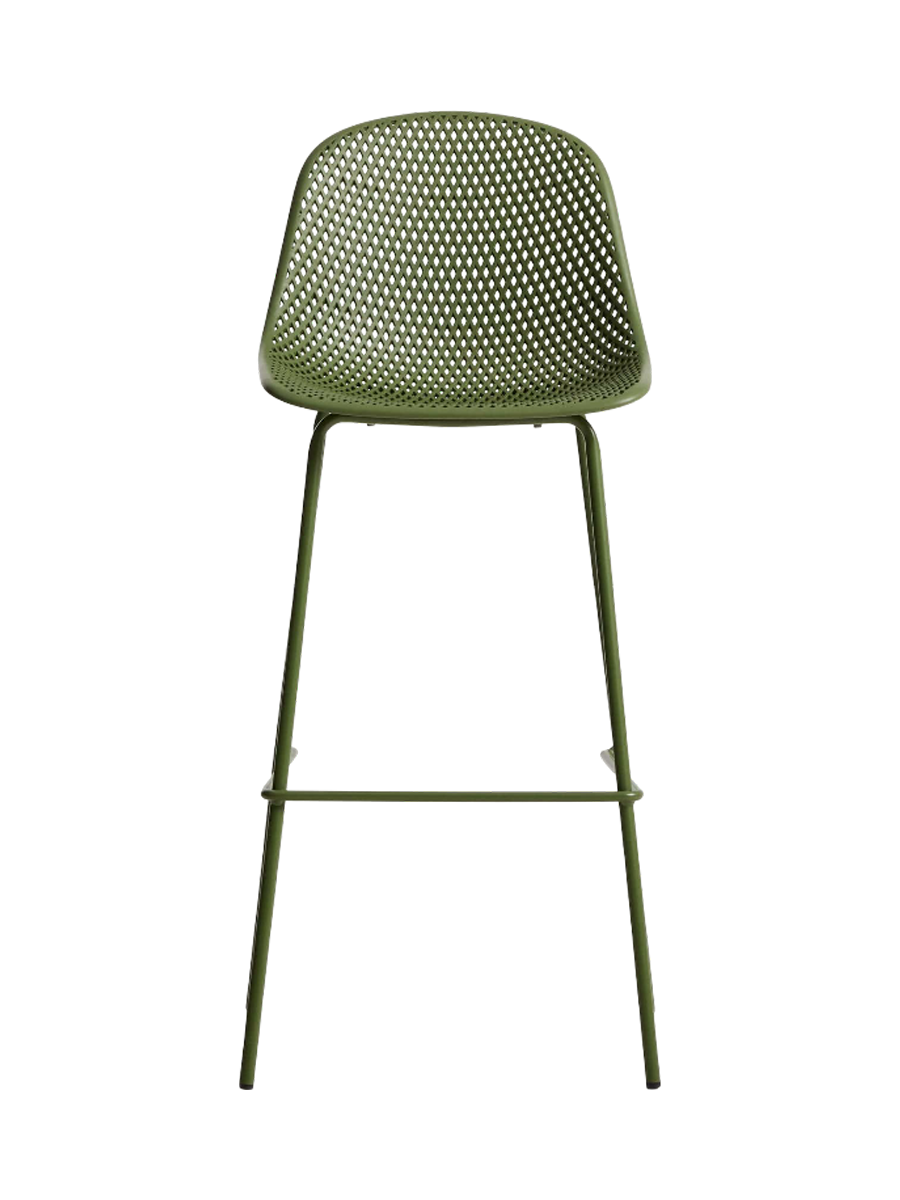 IMAGE for product variant SKU CC1221PL06
