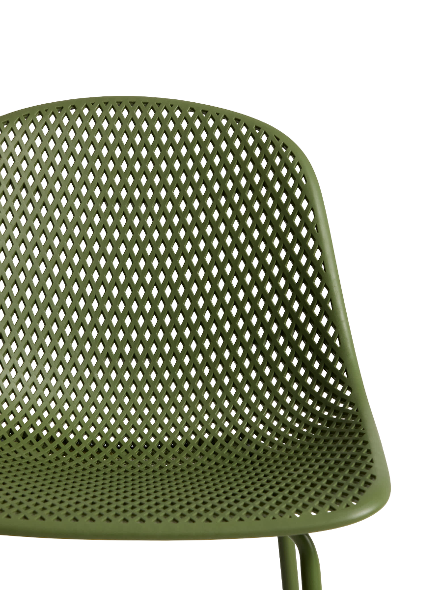 IMAGE for product variant SKU CC1221PL06
